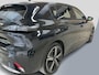 Peugeot 308 1.6 HYbrid 225 GT Pack Business