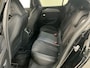 Peugeot 308 1.6 HYbrid 225 GT Pack Business