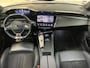 Peugeot 308 1.6 HYbrid 225 GT Pack Business