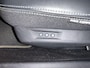Peugeot 308 1.6 HYbrid 225 GT Pack Business