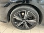 Peugeot 308 1.6 HYbrid 225 GT Pack Business