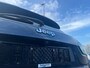Jeep Compass 4xe 190 Plug-in Hybrid Electric Limited Lease Ed. 190pk | Camera | Half leder
