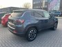 Jeep Compass 4xe 190 Plug-in Hybrid Electric Limited Lease Ed. 190pk | Camera | Half leder
