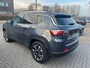 Jeep Compass 4xe 190 Plug-in Hybrid Electric Limited Lease Ed. 190pk | Camera | Half leder