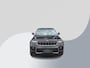 Jeep Grand Cherokee 2.0 Overland 4xe 380pk |