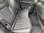 Jeep Grand Cherokee 2.0 Overland 4xe 380pk |