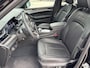 Jeep Grand Cherokee 2.0 Overland 4xe 380pk |