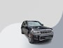Jeep Grand Cherokee 2.0 Overland 4xe 380pk |