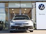 Volkswagen Golf 1.5 eTSI 150 pk DSG R-Line Edition | Panoramadak | Camera | LED | App Connect | ACC | Stoel + Stuurverwarming | Climatronic | Fabrieksgarantie tot 11-12-2026 of 100.000km |