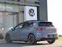 Volkswagen Golf 1.5 eTSI 150 pk DSG R-Line Edition | Panoramadak | Camera | LED | App Connect | ACC | Stoel + Stuurverwarming | Climatronic | Fabrieksgarantie tot 11-12-2026 of 100.000km |