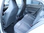 Volkswagen Golf 1.5 eTSI 150 pk DSG R-Line Edition | Panoramadak | Camera | LED | App Connect | ACC | Stoel + Stuurverwarming | Climatronic | Fabrieksgarantie tot 11-12-2026 of 100.000km |