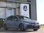 Volkswagen Golf 1.5 eTSI 150 pk DSG R-Line Edition | Panoramadak | Camera | LED | App Connect | ACC | Stoel + Stuurverwarming | Climatronic | Fabrieksgarantie tot 11-12-2026 of 100.000km |