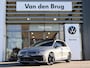 Volkswagen Golf 1.5 eTSI 150 pk DSG R-Line Edition | Panoramadak | Camera | LED | App Connect | ACC | Stoel + Stuurverwarming | Climatronic | Fabrieksgarantie tot 11-12-2026 of 100.000km |