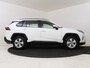 Toyota RAV4 2.0 VVT-iE Comfort