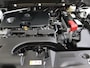 Toyota RAV4 2.0 VVT-iE Comfort