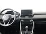 Toyota RAV4 2.0 VVT-iE Comfort