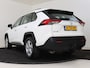 Toyota RAV4 2.0 VVT-iE Comfort