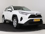 Toyota RAV4 2.0 VVT-iE Comfort