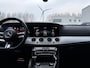 Mercedes-Benz E-klasse Estate 300 e AMG Line PHEV | Elek. Wegklapbare Trekhaak | Open dak | Multibeam | Stoelverwarming | Achteruitrijcamera | Adaptive Cruise Control