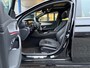 Mercedes-Benz E-klasse Estate 300 e AMG Line PHEV | Elek. Wegklapbare Trekhaak | Open dak | Multibeam | Stoelverwarming | Achteruitrijcamera | Adaptive Cruise Control