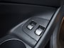 Mercedes-Benz E-klasse Estate 300 e AMG Line PHEV | Wegklapbare Trekhaak | Pano | Stoelverwarming | Achteruitrijcamera | Adaptive Cruise Control Multibeam