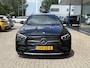 Mercedes-Benz E-klasse Estate 300 e AMG Line PHEV | Wegklapbare Trekhaak | Pano | Stoelverwarming | Achteruitrijcamera | Adaptive Cruise Control Multibeam