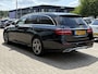 Mercedes-Benz E-klasse Estate 300 e AMG Line PHEV | Wegklapbare Trekhaak | Pano | Stoelverwarming | Achteruitrijcamera | Adaptive Cruise Control Multibeam
