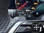 Mercedes-Benz E-klasse Estate 300 e AMG Line PHEV | Wegklapbare Trekhaak | Pano | Stoelverwarming | Achteruitrijcamera | Adaptive Cruise Control Multibeam
