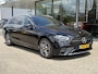 Mercedes-Benz E-klasse Estate 300 e AMG Line PHEV | Wegklapbare Trekhaak | Pano | Stoelverwarming | Achteruitrijcamera | Adaptive Cruise Control Multibeam