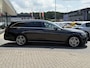 Mercedes-Benz E-klasse Estate 300 e AMG Line PHEV | Wegklapbare Trekhaak | Pano | Stoelverwarming | Achteruitrijcamera | Adaptive Cruise Control Multibeam