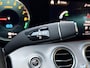 Mercedes-Benz E-klasse Estate 300 e AMG Line PHEV | Wegklapbare Trekhaak | Pano | Stoelverwarming | Achteruitrijcamera | Adaptive Cruise Control Multibeam