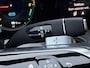 Mercedes-Benz E-klasse Estate 300 e AMG Line PHEV | Wegklapbare Trekhaak | Pano | Stoelverwarming | Achteruitrijcamera | Adaptive Cruise Control Multibeam