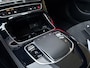 Mercedes-Benz E-klasse Estate 300 e AMG Line PHEV | Elek. Wegklapbare Trekhaak | Open dak | Multibeam | Stoelverwarming | Achteruitrijcamera | Adaptive Cruise Control