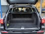 Mercedes-Benz E-klasse Estate 300 e AMG Line PHEV | Wegklapbare Trekhaak | Pano | Stoelverwarming | Achteruitrijcamera | Adaptive Cruise Control Multibeam