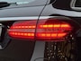 Mercedes-Benz E-klasse Estate 300 e AMG Line PHEV | Wegklapbare Trekhaak | Pano | Stoelverwarming | Achteruitrijcamera | Adaptive Cruise Control Multibeam