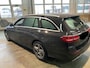 Mercedes-Benz E-klasse Estate 300 e AMG Line PHEV | Trekhaak elektrisch uitklapbaar | Open dak | Multibeam | Stoelverwarming | Achteruitrijcamera