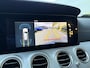 Mercedes-Benz E-klasse Estate 300 e AMG Line PHEV | Wegklapbare Trekhaak | Pano | Stoelverwarming | Achteruitrijcamera | Adaptive Cruise Control Multibeam