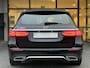 Mercedes-Benz E-klasse Estate 300 e AMG Line PHEV | Elek. Wegklapbare Trekhaak | Open dak | Multibeam | Stoelverwarming | Achteruitrijcamera | Adaptive Cruise Control
