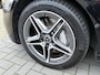 Mercedes-Benz E-klasse Estate 300 e AMG Line PHEV | Wegklapbare Trekhaak | Pano | Stoelverwarming | Achteruitrijcamera | Adaptive Cruise Control Multibeam