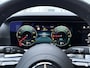 Mercedes-Benz E-klasse Estate 300 e AMG Line PHEV | Wegklapbare Trekhaak | Pano | Stoelverwarming | Achteruitrijcamera | Adaptive Cruise Control Multibeam