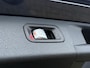 Mercedes-Benz E-klasse Estate 300 e AMG Line PHEV | Wegklapbare Trekhaak | Pano | Stoelverwarming | Achteruitrijcamera | Adaptive Cruise Control Multibeam