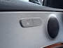Mercedes-Benz E-klasse Estate 300 e AMG Line PHEV | Wegklapbare Trekhaak | Pano | Stoelverwarming | Achteruitrijcamera | Adaptive Cruise Control Multibeam