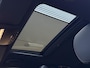 Mercedes-Benz E-klasse Estate 300 e AMG Line PHEV | Wegklapbare Trekhaak | Pano | Stoelverwarming | Achteruitrijcamera | Adaptive Cruise Control Multibeam