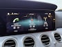 Mercedes-Benz E-klasse Estate 300 e AMG Line PHEV | Wegklapbare Trekhaak | Pano | Stoelverwarming | Achteruitrijcamera | Adaptive Cruise Control Multibeam
