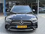 Mercedes-Benz E-klasse Estate 300 e AMG Line PHEV | Wegklapbare Trekhaak | Pano | Stoelverwarming | Achteruitrijcamera | Adaptive Cruise Control Multibeam