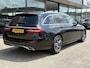 Mercedes-Benz E-klasse Estate 300 e AMG Line PHEV | Wegklapbare Trekhaak | Pano | Stoelverwarming | Achteruitrijcamera | Adaptive Cruise Control Multibeam