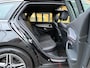 Mercedes-Benz E-klasse Estate 300 e AMG Line PHEV | Wegklapbare Trekhaak | Pano | Stoelverwarming | Achteruitrijcamera | Adaptive Cruise Control Multibeam