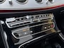 Mercedes-Benz E-klasse Estate 300 e AMG Line PHEV | Wegklapbare Trekhaak | Pano | Stoelverwarming | Achteruitrijcamera | Adaptive Cruise Control Multibeam