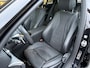 Mercedes-Benz E-klasse Estate 300 e AMG Line PHEV | Wegklapbare Trekhaak | Pano | Stoelverwarming | Achteruitrijcamera | Adaptive Cruise Control Multibeam