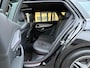 Mercedes-Benz E-klasse Estate 300 e AMG Line PHEV | Wegklapbare Trekhaak | Pano | Stoelverwarming | Achteruitrijcamera | Adaptive Cruise Control Multibeam